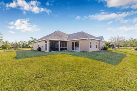 4315 70th Avenue E Ellenton FL 34222