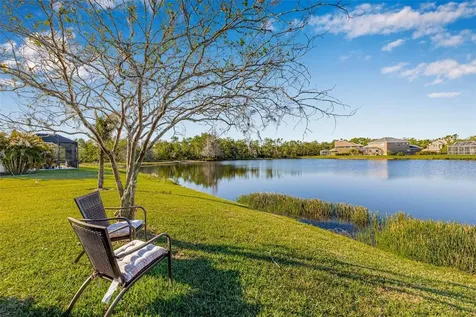 4315 70th Avenue E Ellenton FL 34222