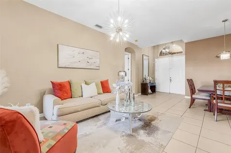 4315 70th Avenue E Ellenton FL 34222