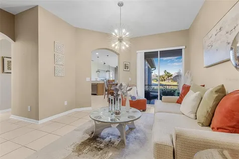 4315 70th Avenue E Ellenton FL 34222
