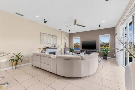 4315 70th Avenue E Ellenton FL 34222