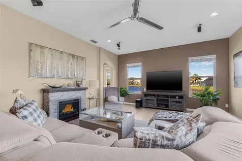 4315 70th Avenue E Ellenton FL 34222