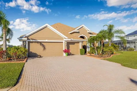 4315 70th Avenue E Ellenton FL 34222