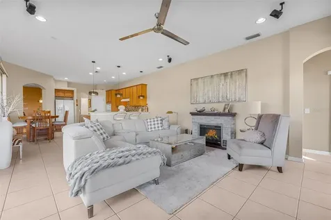 4315 70th Avenue E Ellenton FL 34222