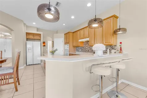 4315 70th Avenue E Ellenton FL 34222