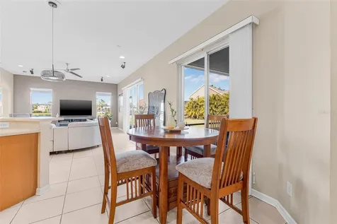 4315 70th Avenue E Ellenton FL 34222