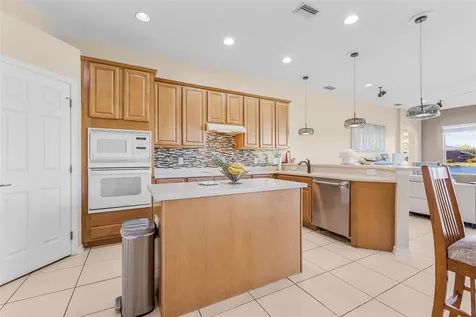 4315 70th Avenue E Ellenton FL 34222