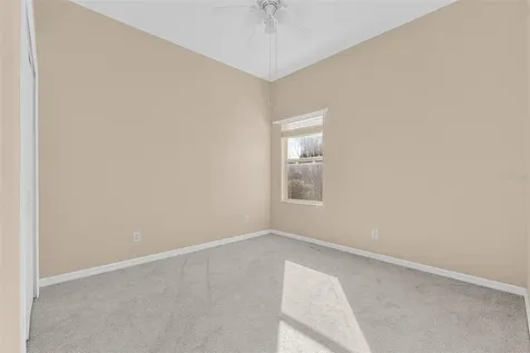 4315 70th Avenue E Ellenton FL 34222