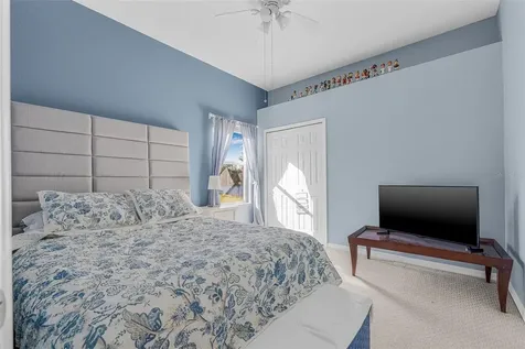 4315 70th Avenue E Ellenton FL 34222