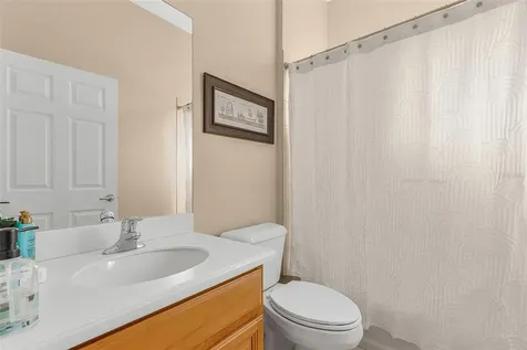 4315 70th Avenue E Ellenton FL 34222