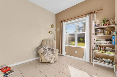 4315 70th Avenue E Ellenton FL 34222