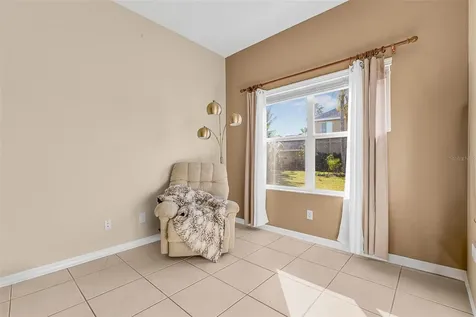 4315 70th Avenue E Ellenton FL 34222