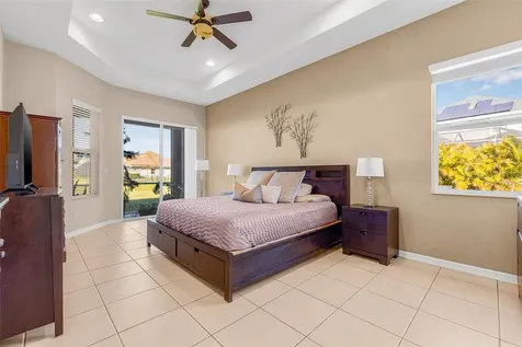 4315 70th Avenue E Ellenton FL 34222