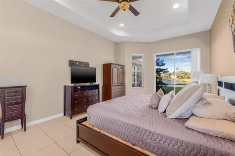 4315 70th Avenue E Ellenton FL 34222