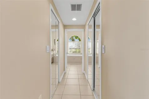 4315 70th Avenue E Ellenton FL 34222