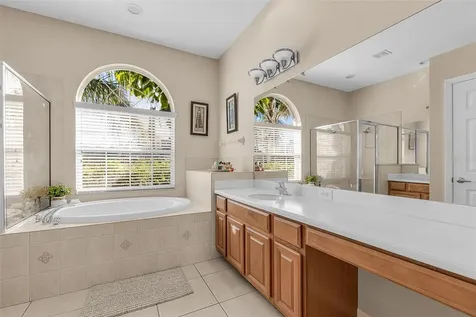 4315 70th Avenue E Ellenton FL 34222