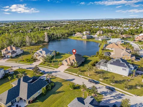 4315 70th Avenue E Ellenton FL 34222