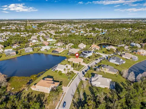 4315 70th Avenue E Ellenton FL 34222