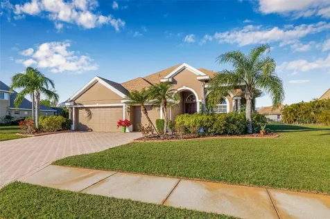 4315 70th Avenue E Ellenton FL 34222