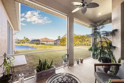 4315 70th Avenue E Ellenton FL 34222