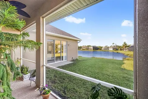 4315 70th Avenue E Ellenton FL 34222