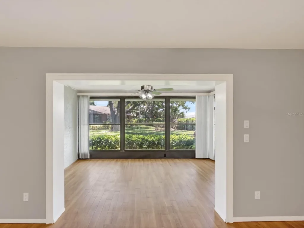 365 Durham Court Dunedin FL 34698
