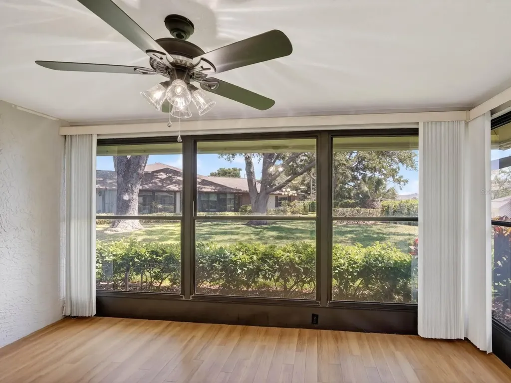 365 Durham Court Dunedin FL 34698