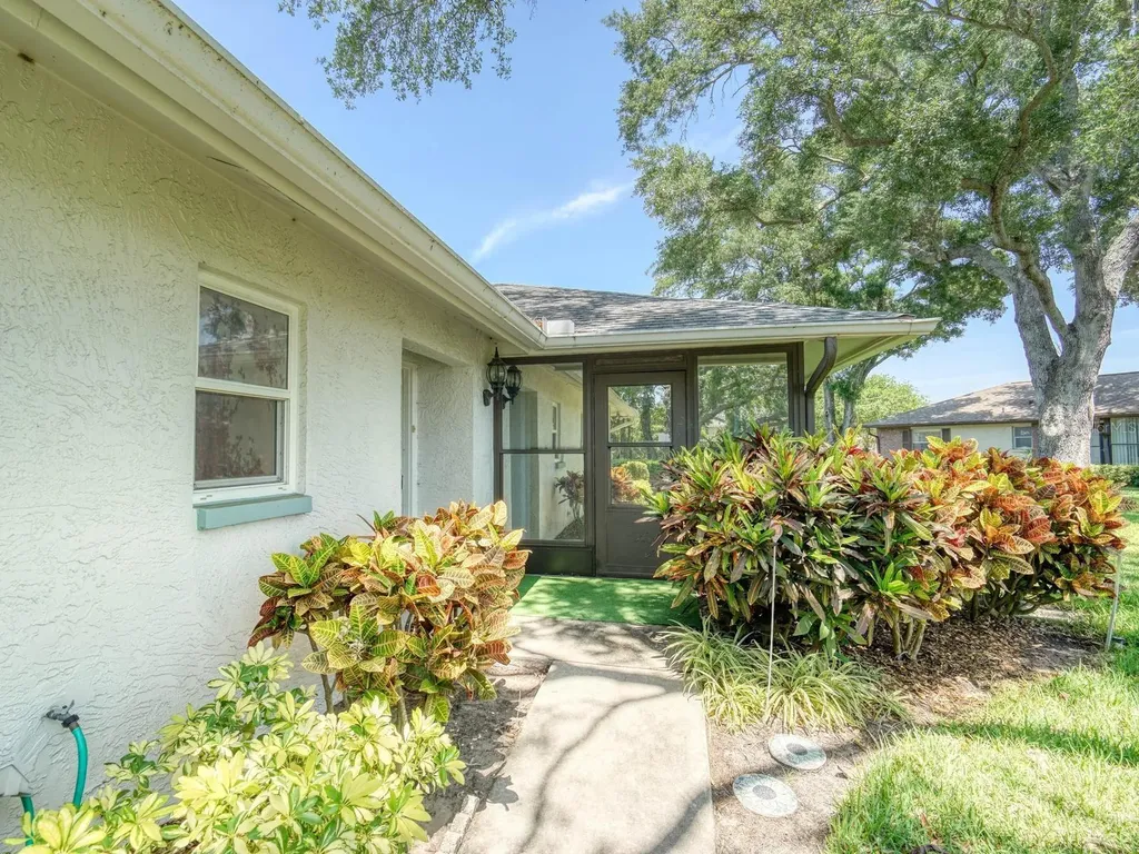 365 Durham Court Dunedin FL 34698