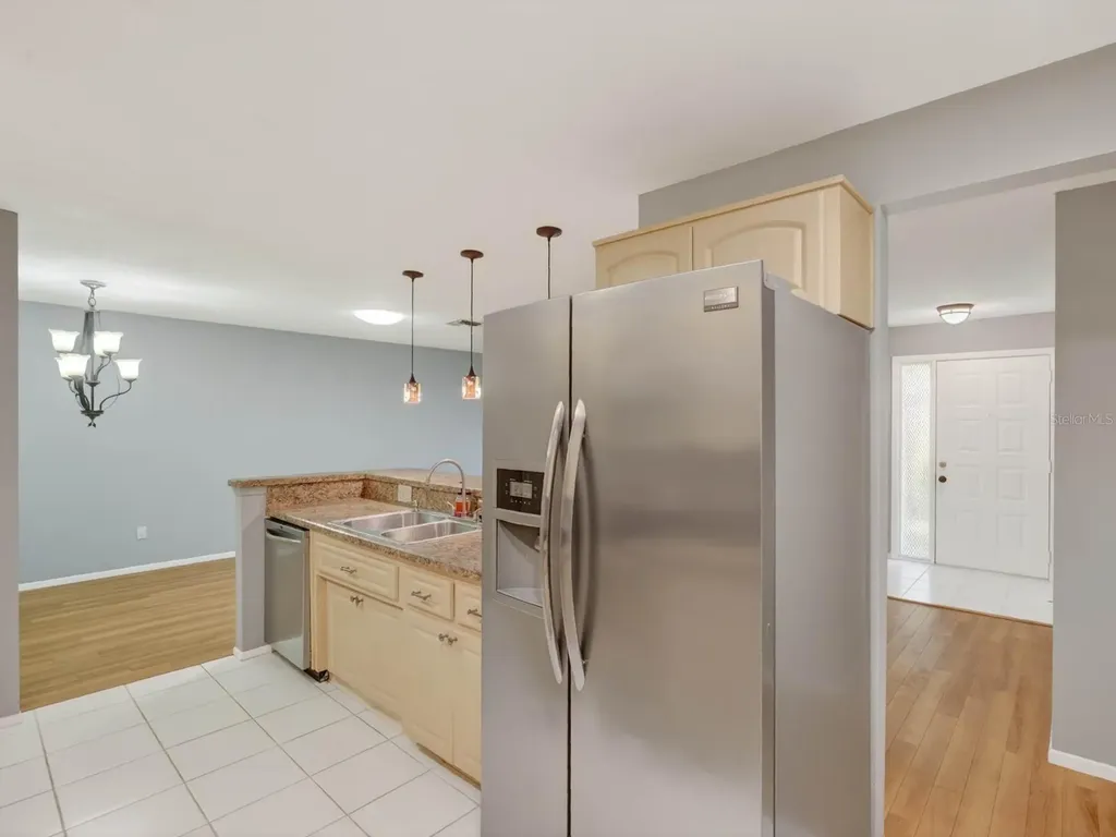 365 Durham Court Dunedin FL 34698