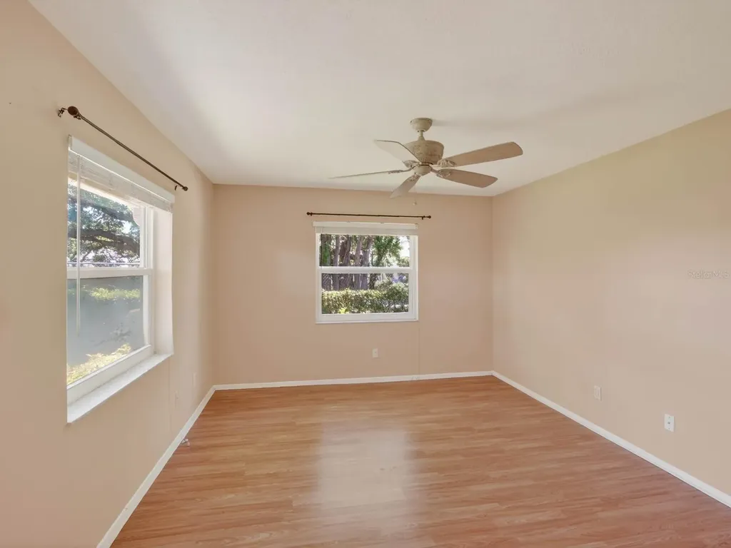 365 Durham Court Dunedin FL 34698