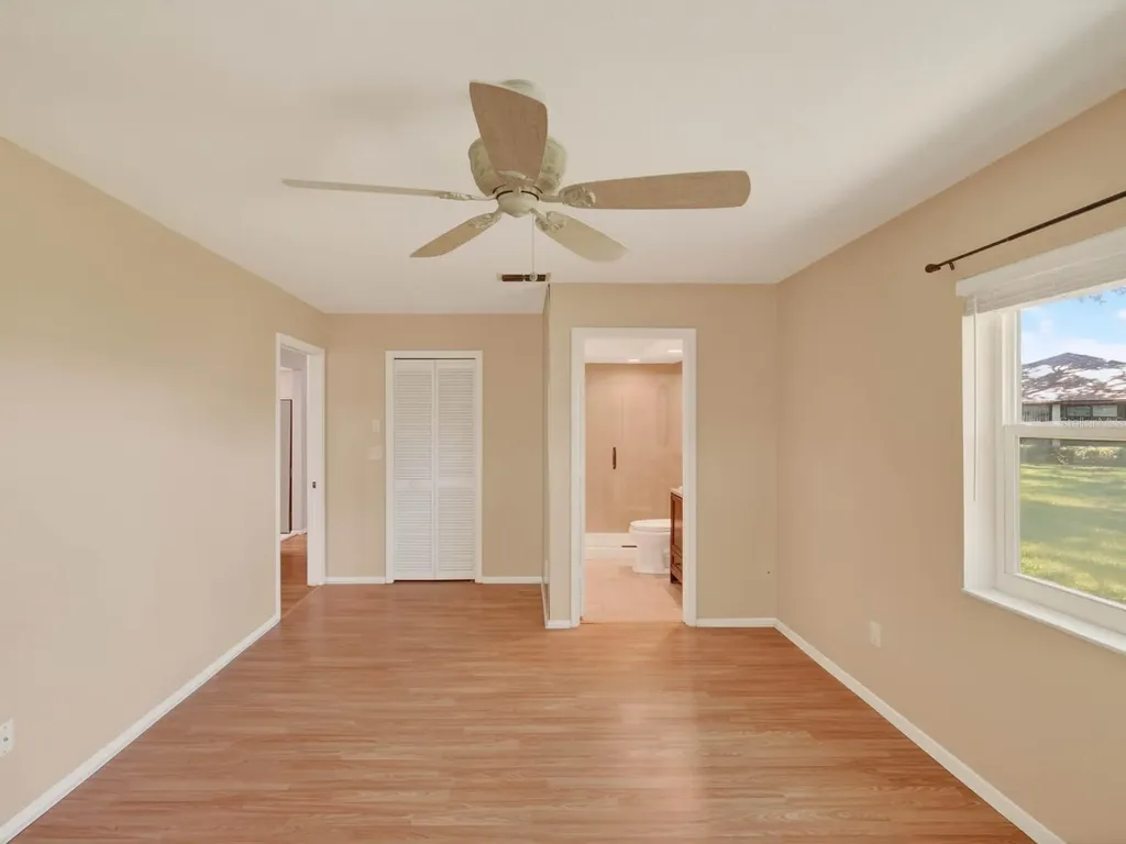 365 Durham Court Dunedin FL 34698