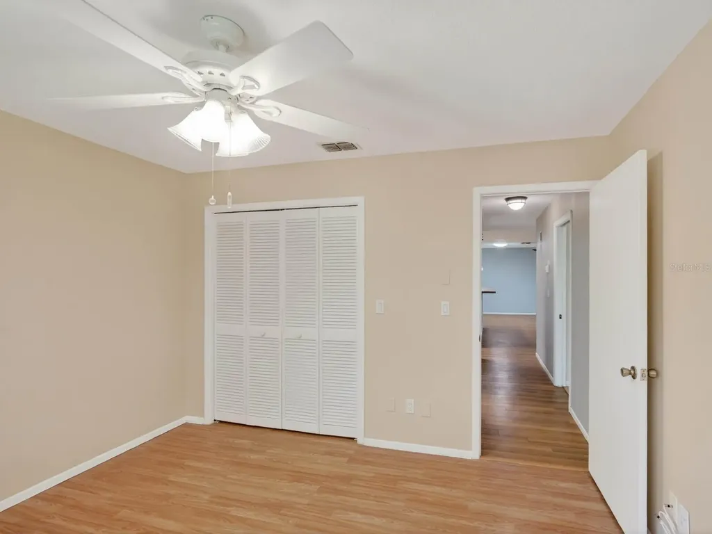 365 Durham Court Dunedin FL 34698