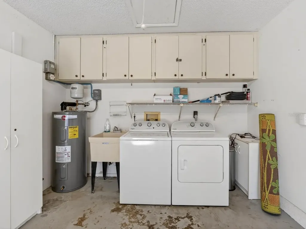 365 Durham Court Dunedin FL 34698