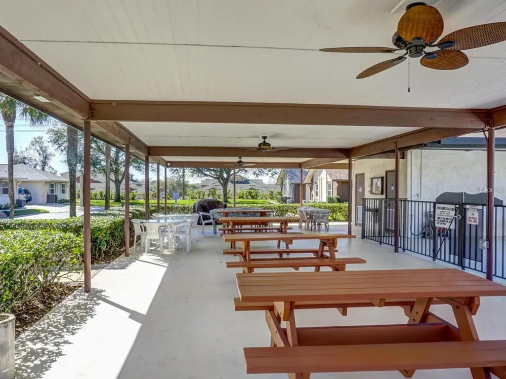 365 Durham Court Dunedin FL 34698