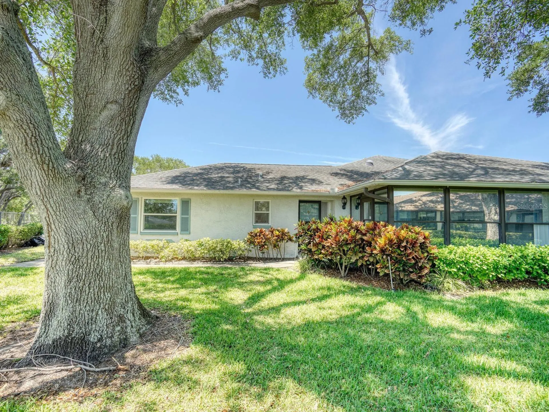 365 Durham Court Dunedin FL 34698