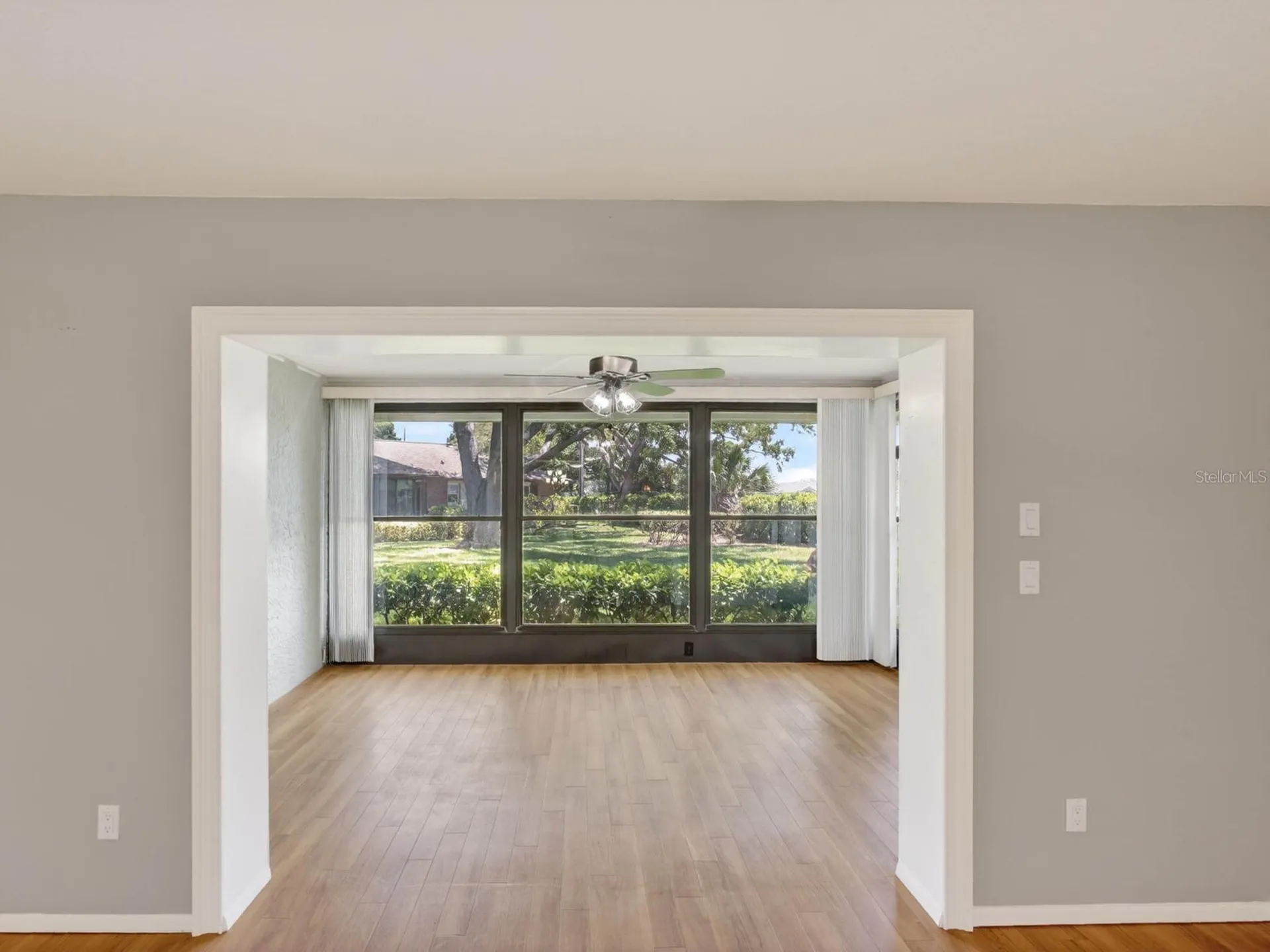 365 Durham Court Dunedin FL 34698