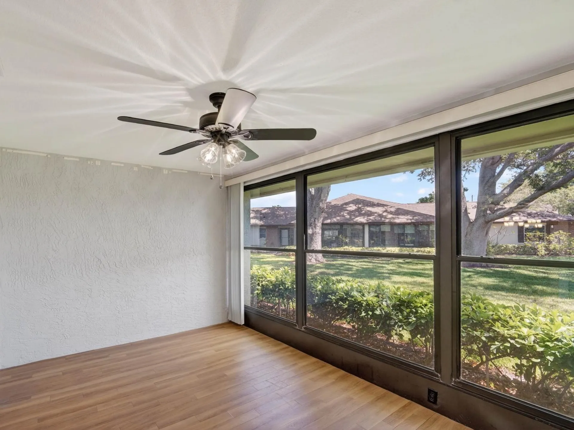 365 Durham Court Dunedin FL 34698