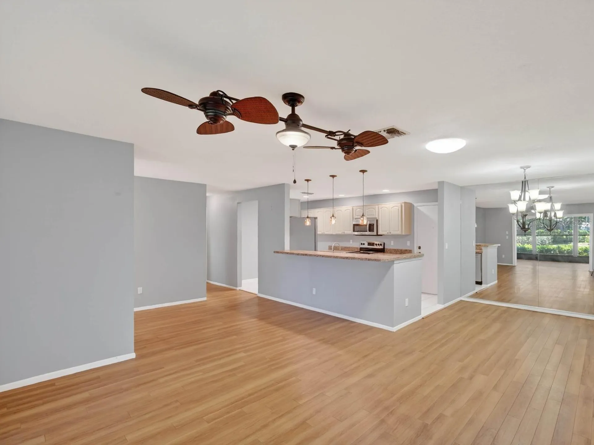 365 Durham Court Dunedin FL 34698