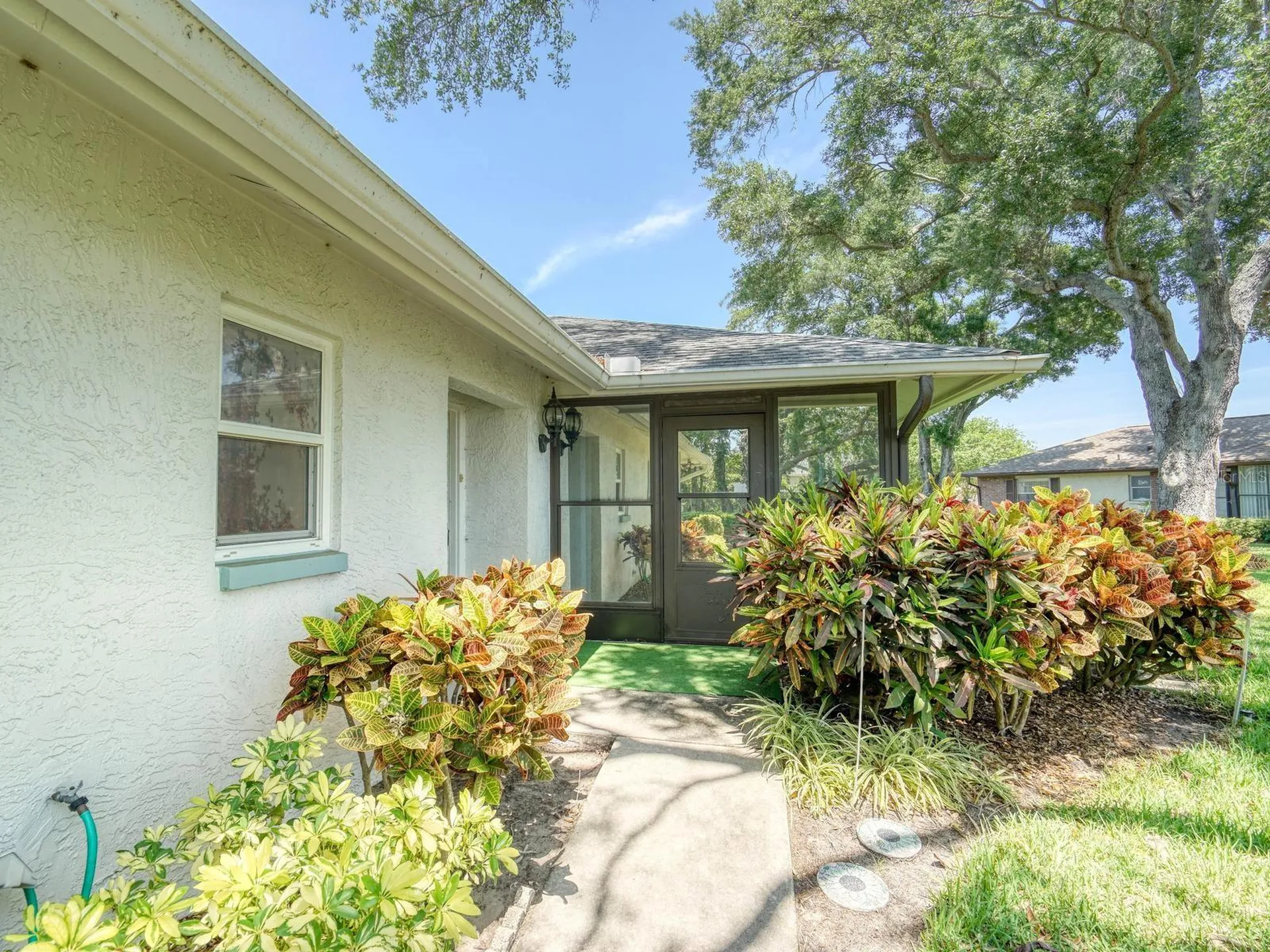 365 Durham Court Dunedin FL 34698