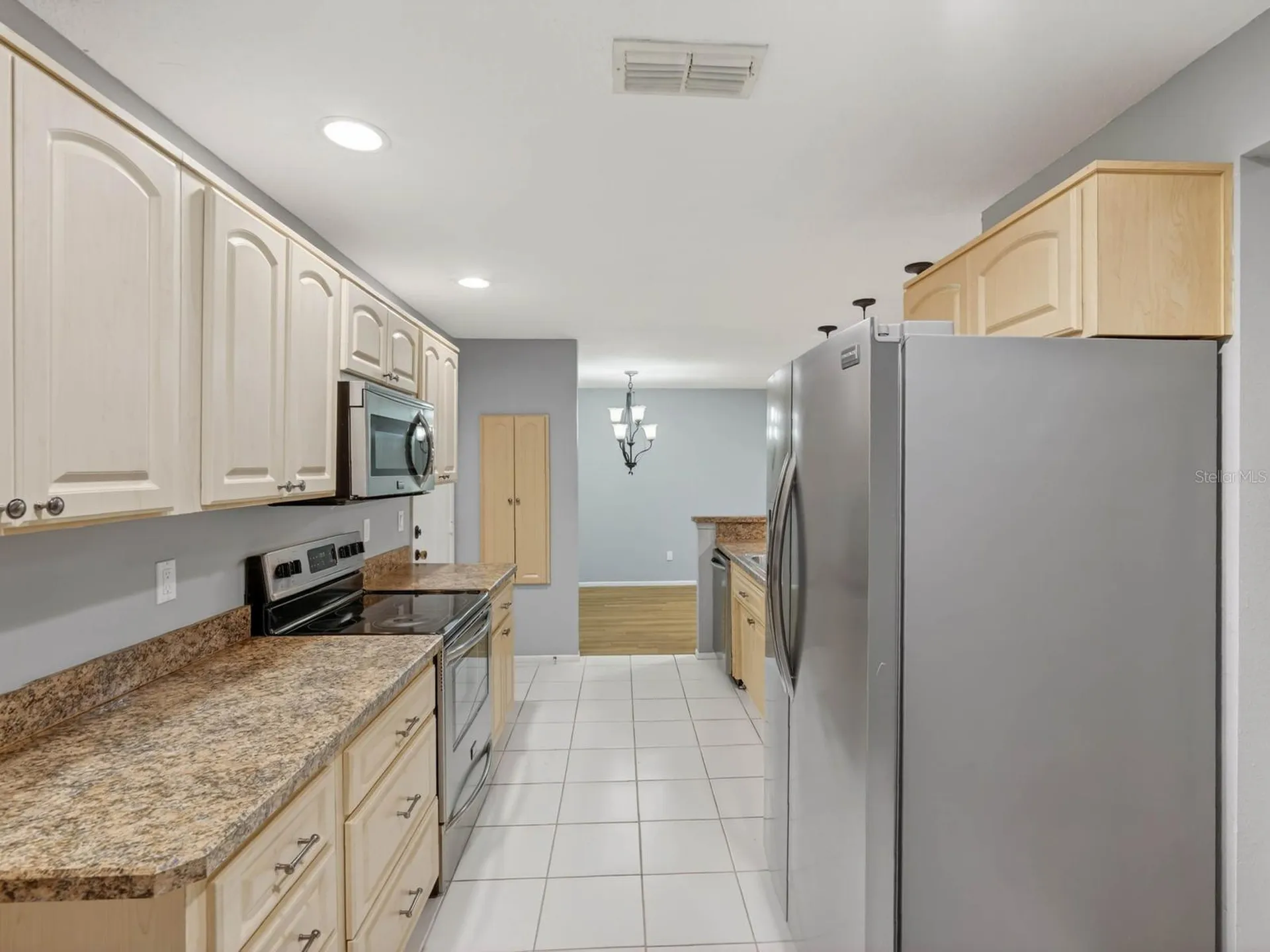 365 Durham Court Dunedin FL 34698