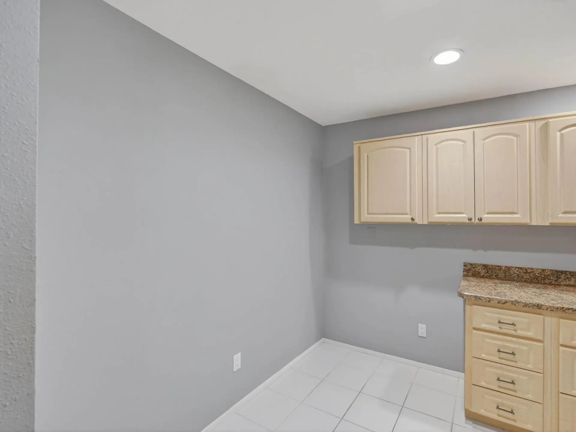 365 Durham Court Dunedin FL 34698