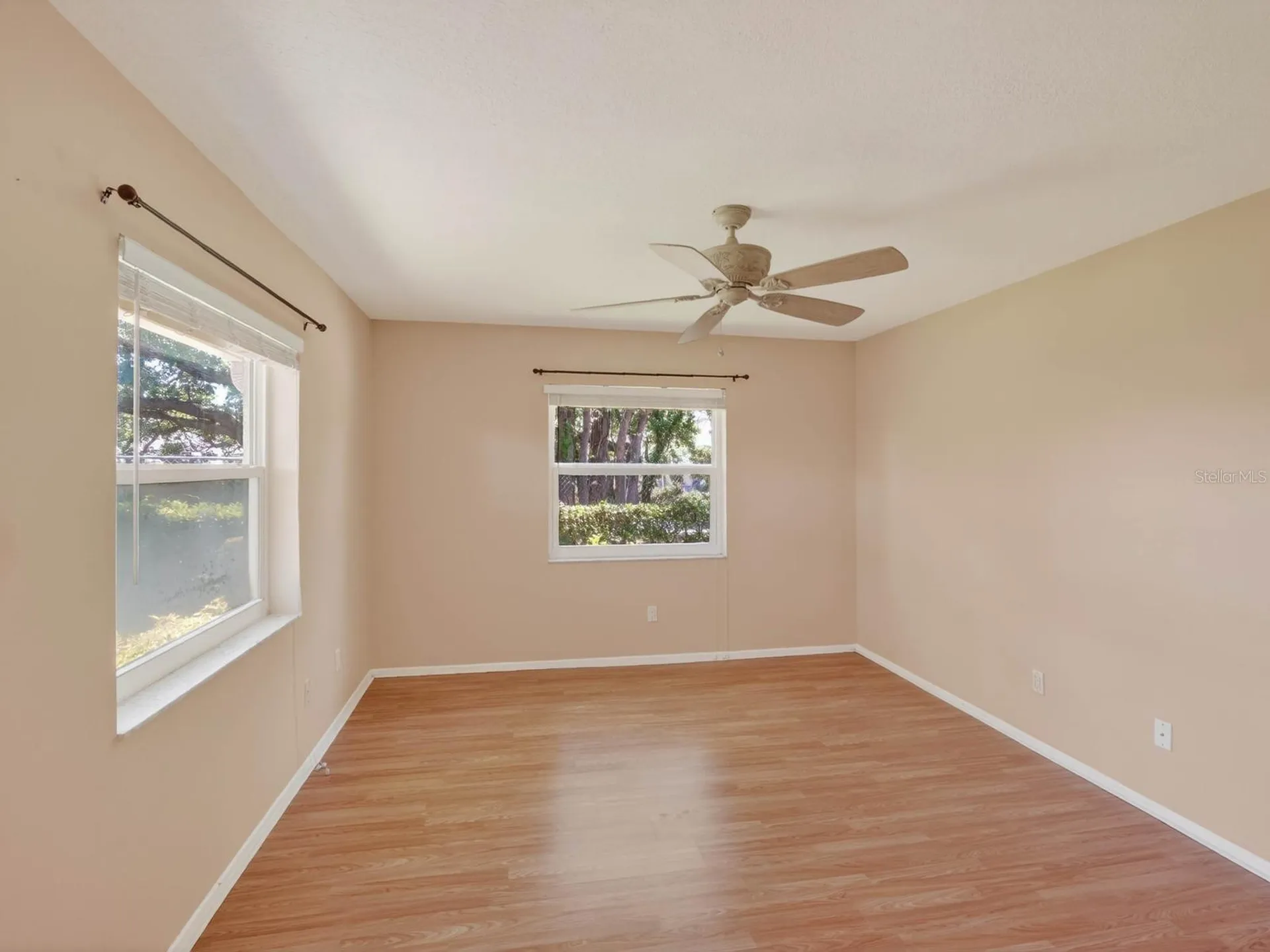365 Durham Court Dunedin FL 34698