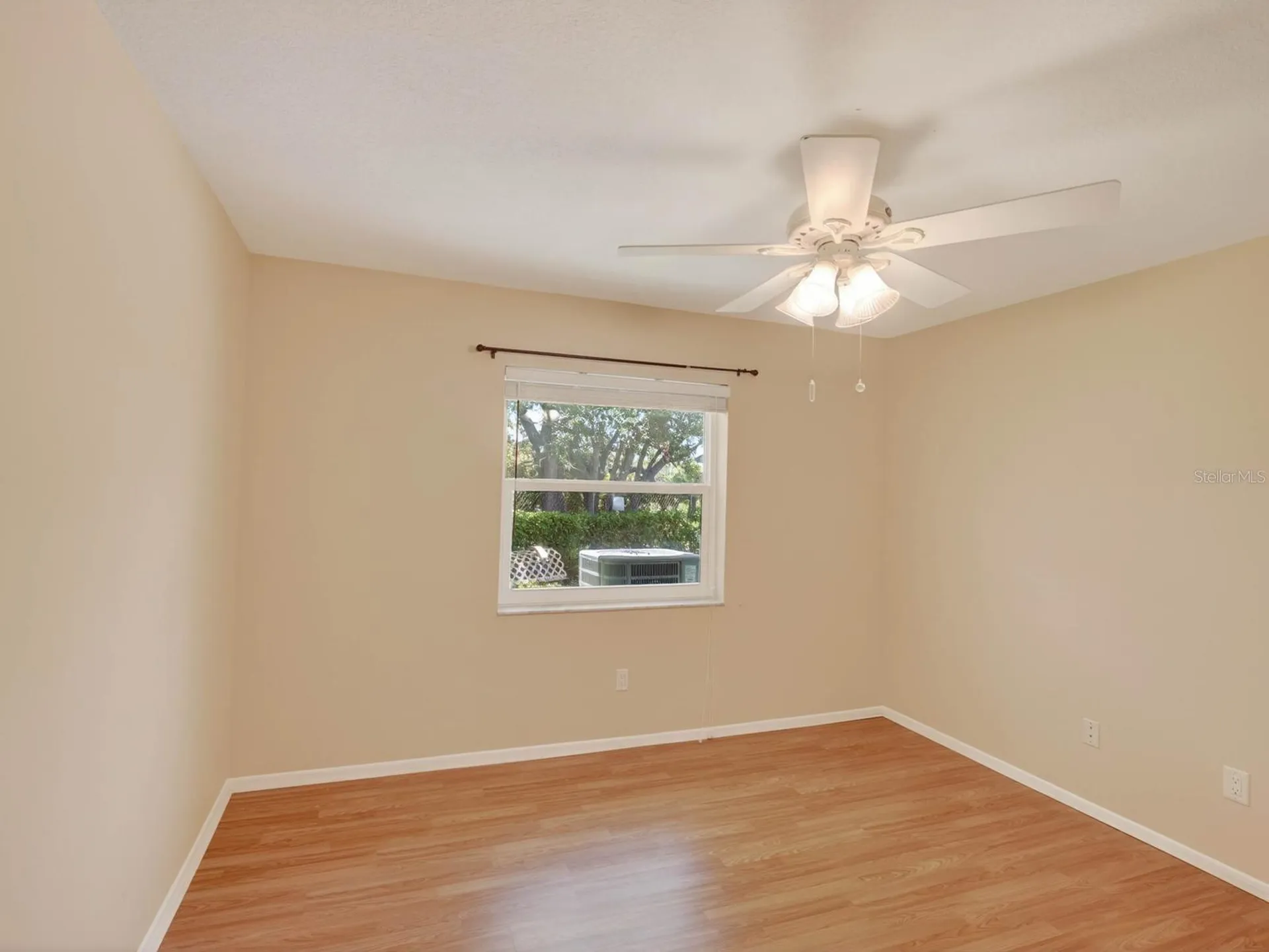 365 Durham Court Dunedin FL 34698