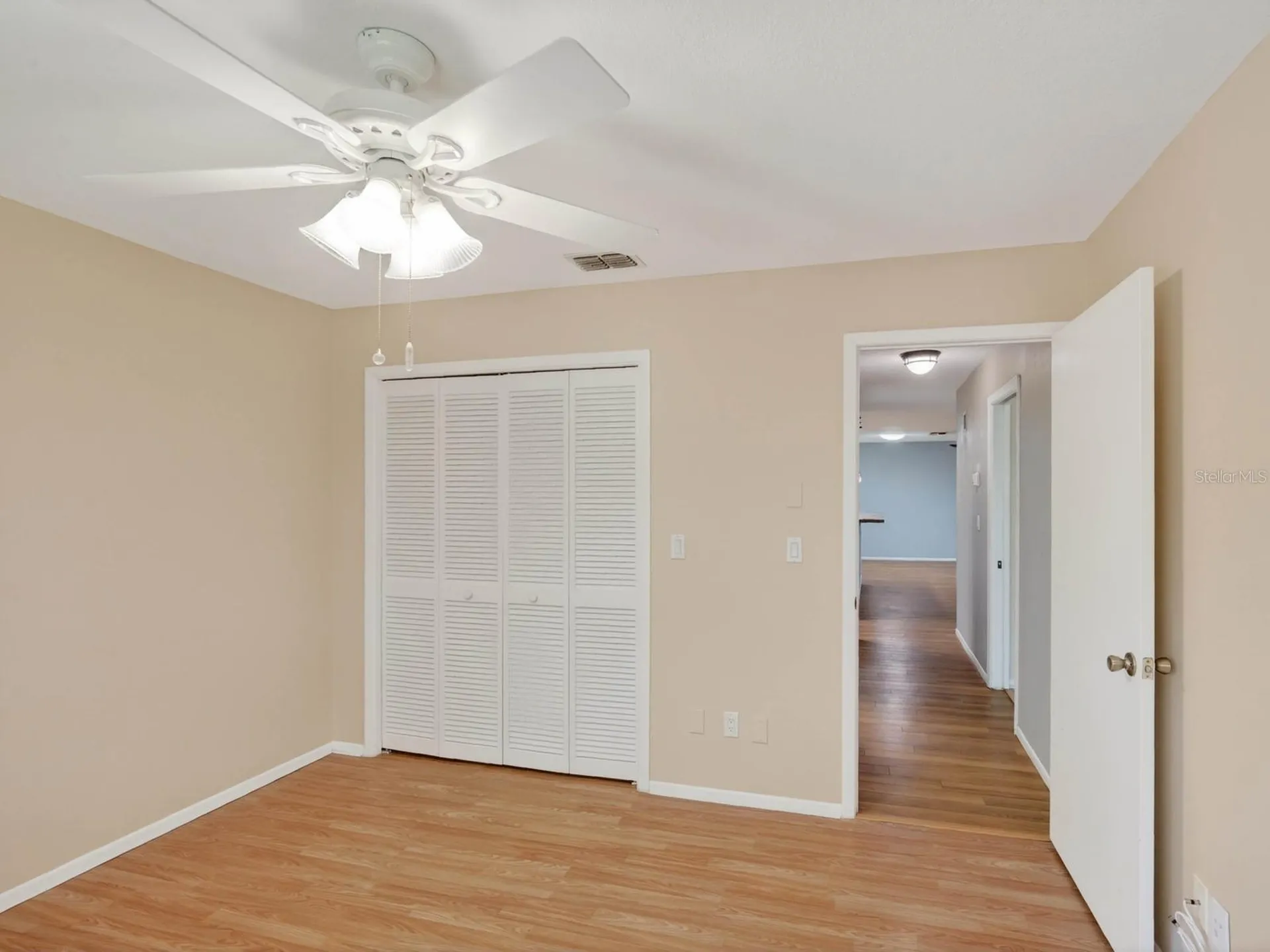 365 Durham Court Dunedin FL 34698