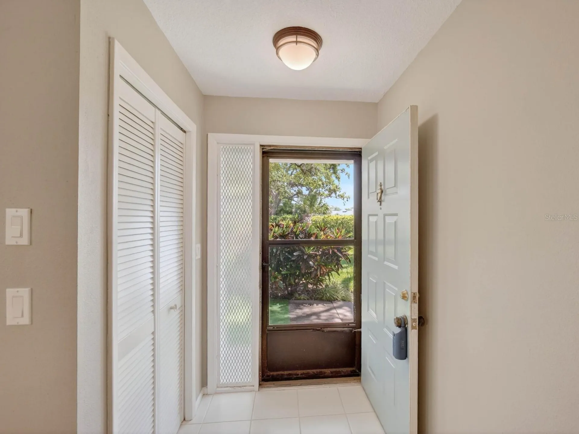 365 Durham Court Dunedin FL 34698