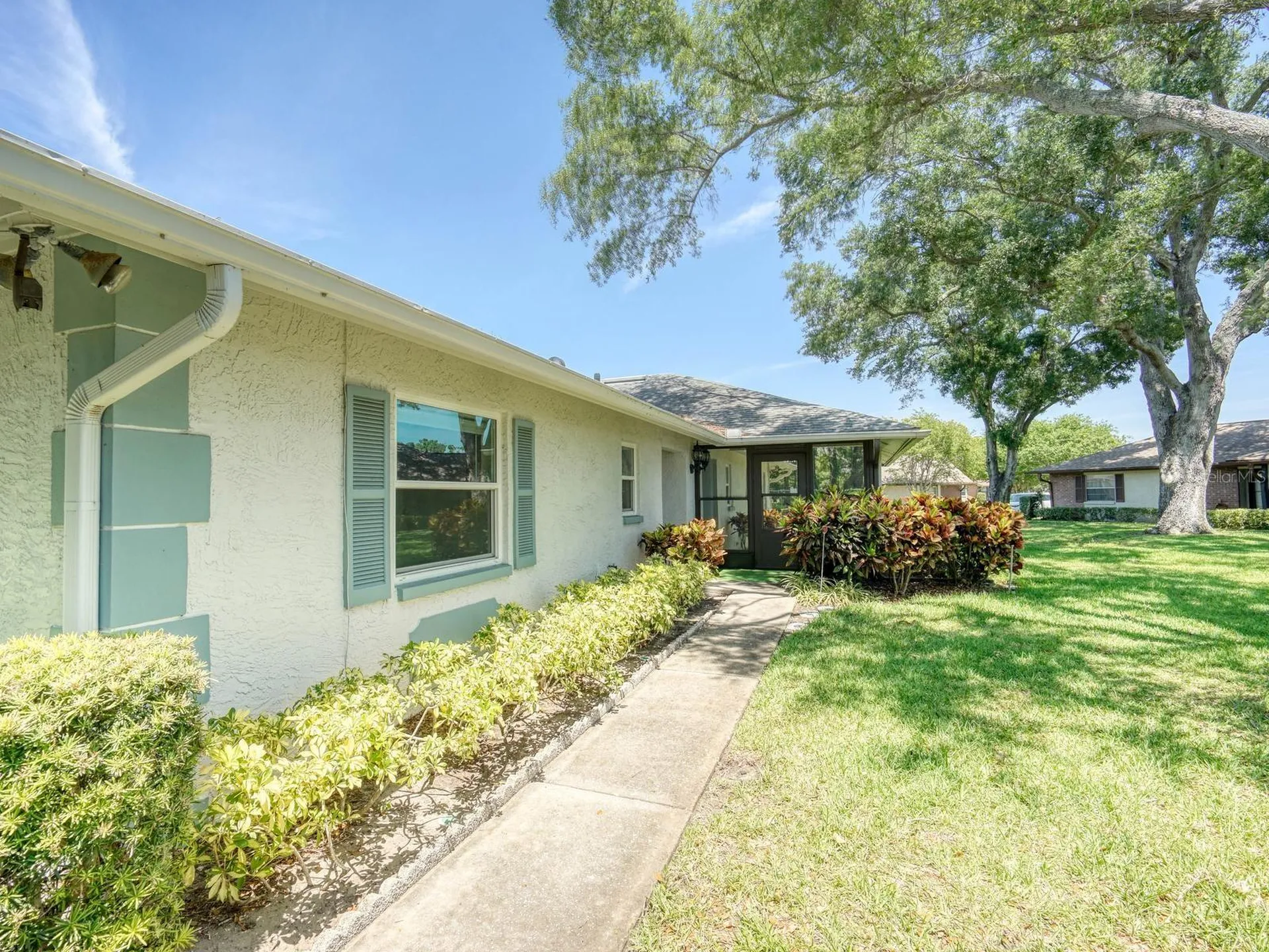 365 Durham Court Dunedin FL 34698