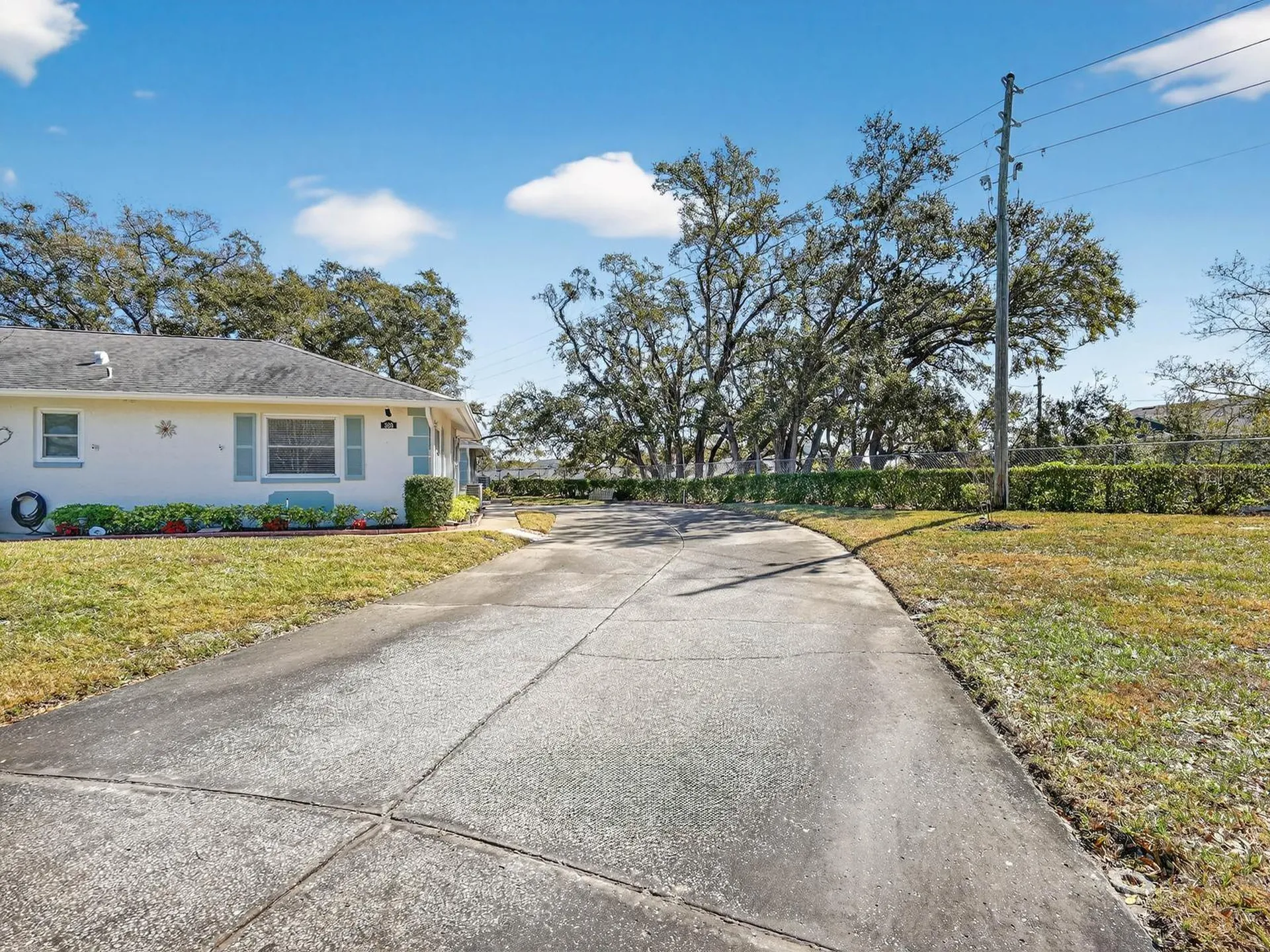 365 Durham Court Dunedin FL 34698