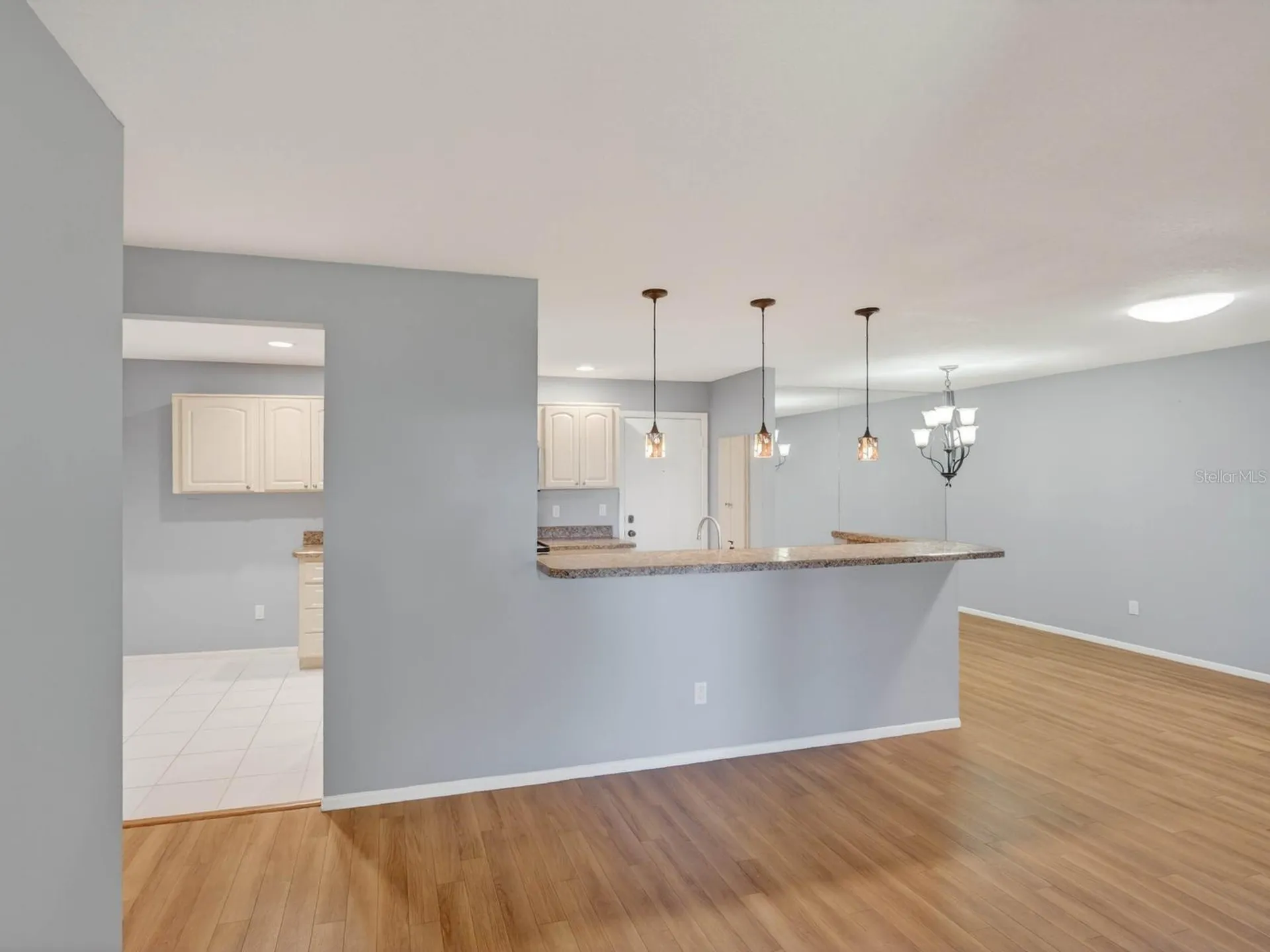 365 Durham Court Dunedin FL 34698