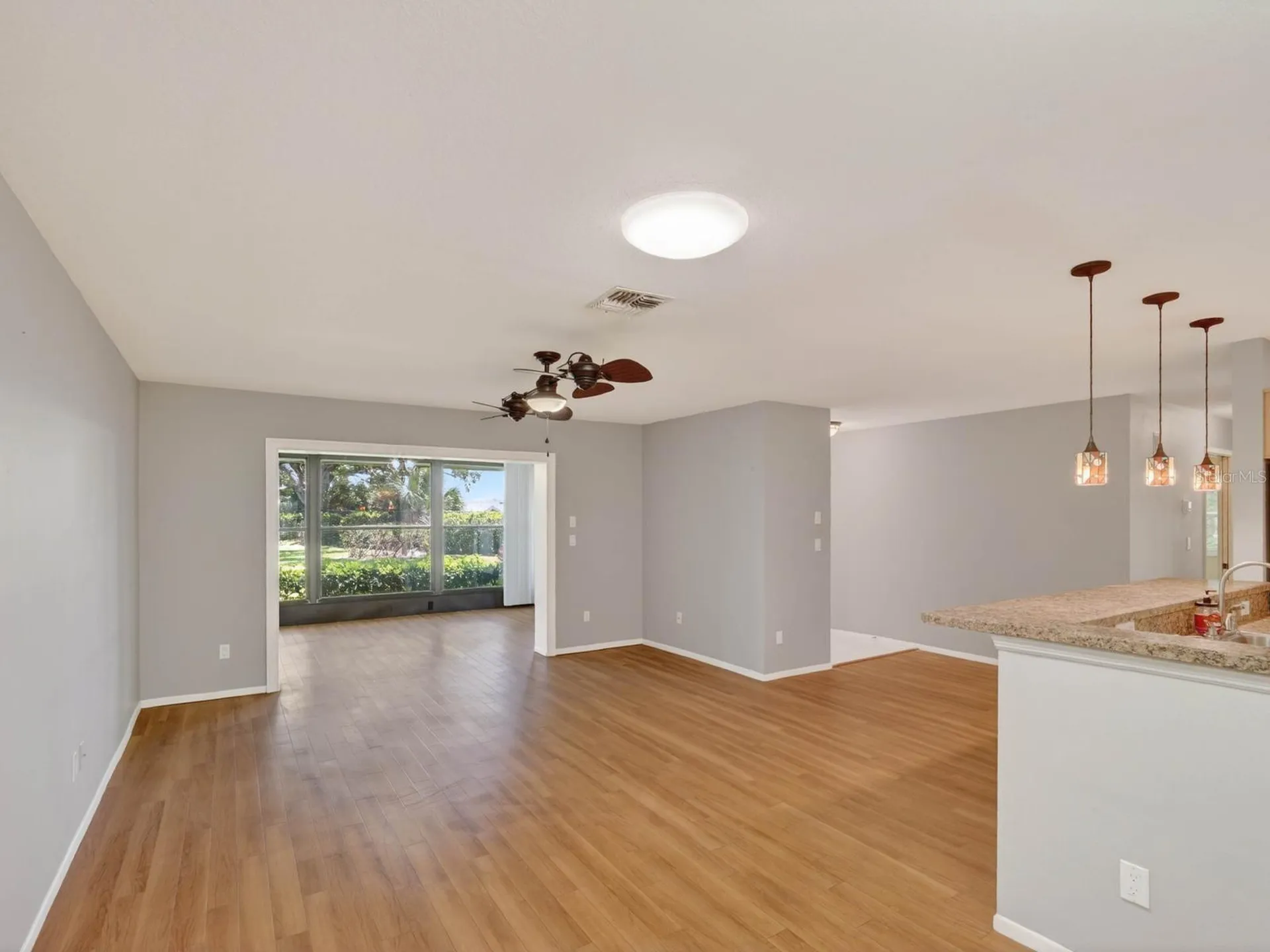 365 Durham Court Dunedin FL 34698