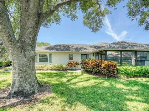 365 Durham Court Dunedin FL 34698